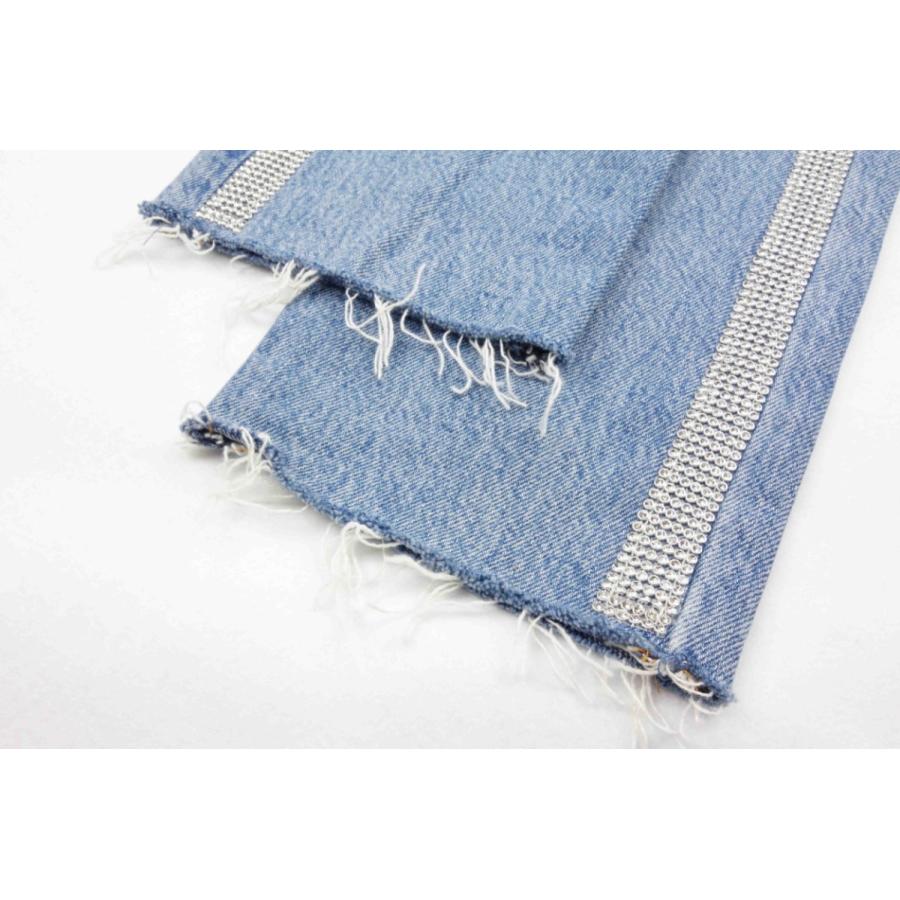 Levis PReMIUM リーバイス Levi's PREMIUM 501 ORIGINAL CROPPED Levis PReMIUM リーバイス Levi's PREMIUM 501 ORIGINAL CROPPED
