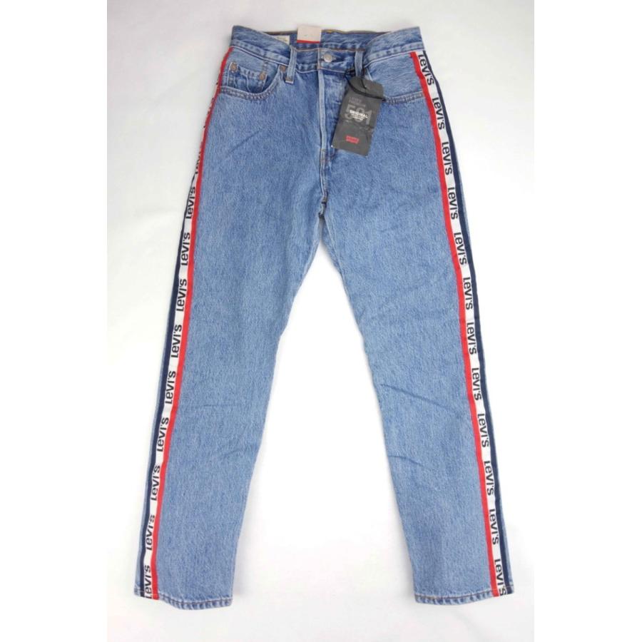 Levis PReMIUM リーバイス Levi's PREMIUM 501 ORIGINAL CROPPED Levis PReMIUM リーバイス Levi's PREMIUM 501 ORIGINAL CROPPED
