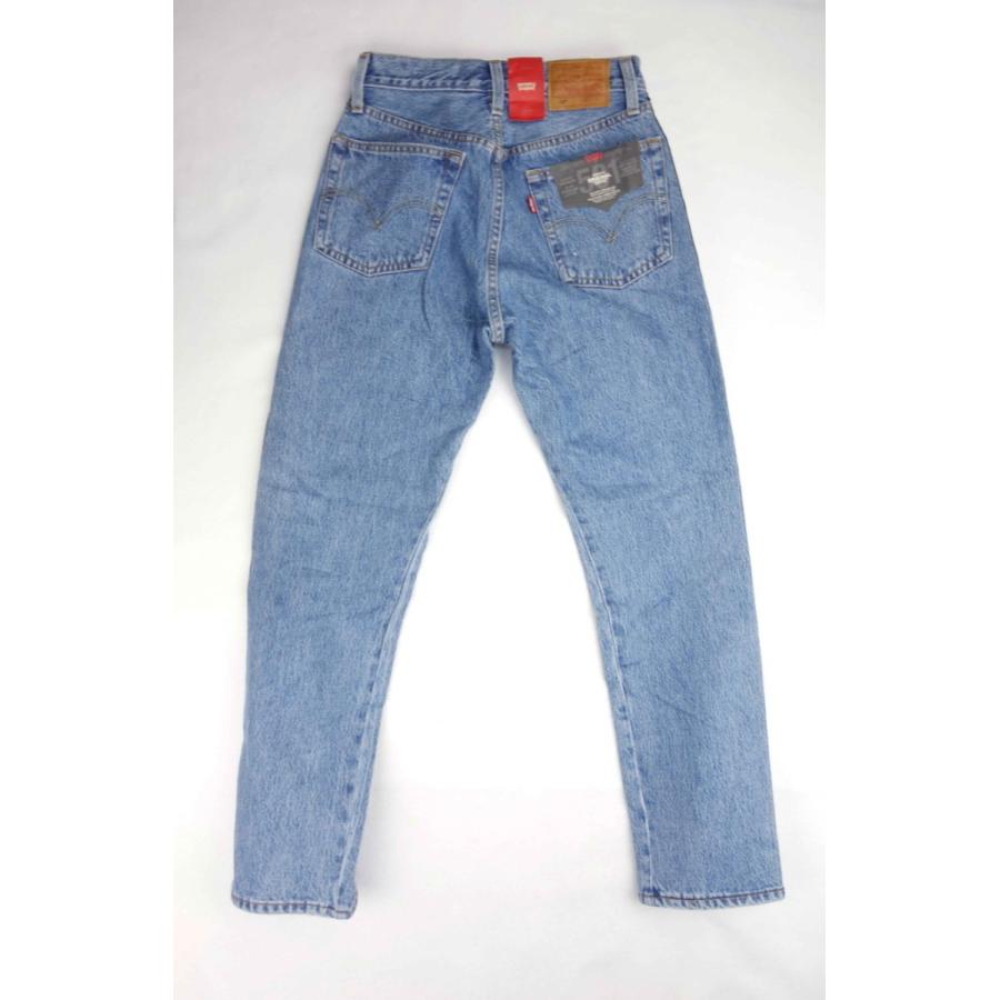 Levis PReMIUM リーバイス Levi's PREMIUM 501 ORIGINAL CROPPED Levis PReMIUM リーバイス Levi's PREMIUM 501 ORIGINAL CROPPED