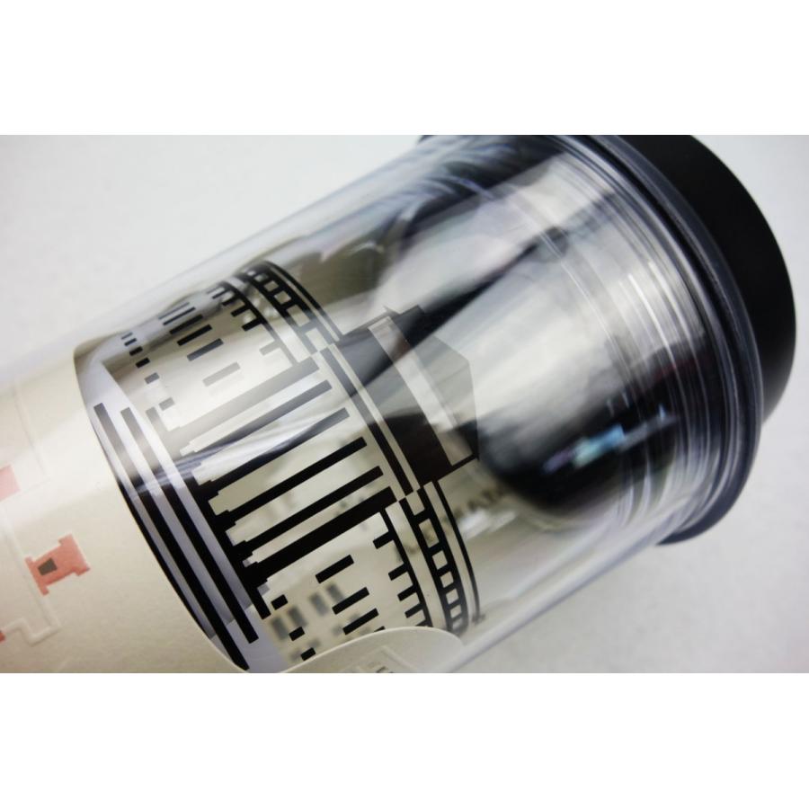 フィリピン限定】 スターバックス タンブラー スタバ STARBUCKS ご当地