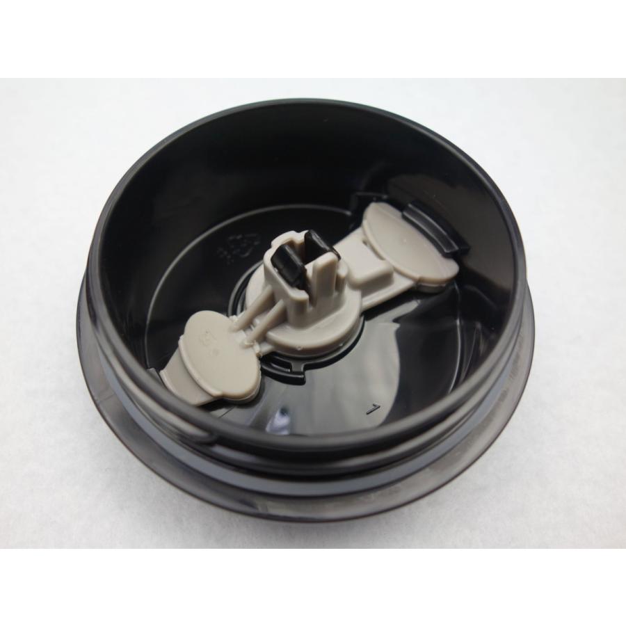 フィリピン限定】 スターバックス タンブラー スタバ STARBUCKS ご当地