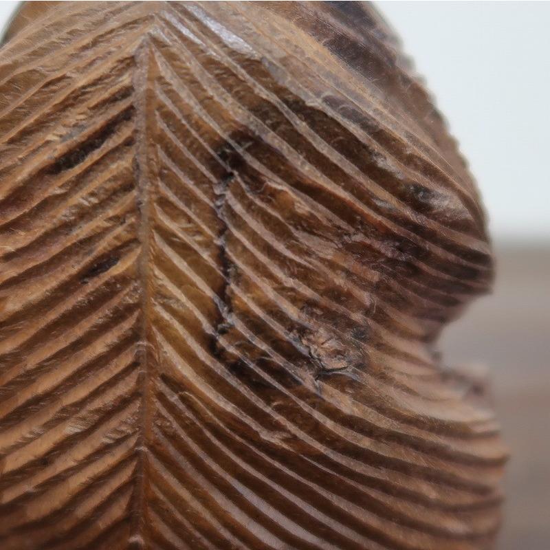 ②★ 赤寿山石 ★ 見ざる　言わざる　聞かざる★ 三猿★骨董品★三匹★お着物★ ②☆ 赤寿山石 ☆ 見ざる 言わざる 聞かざる☆ 三猿☆骨董品☆三