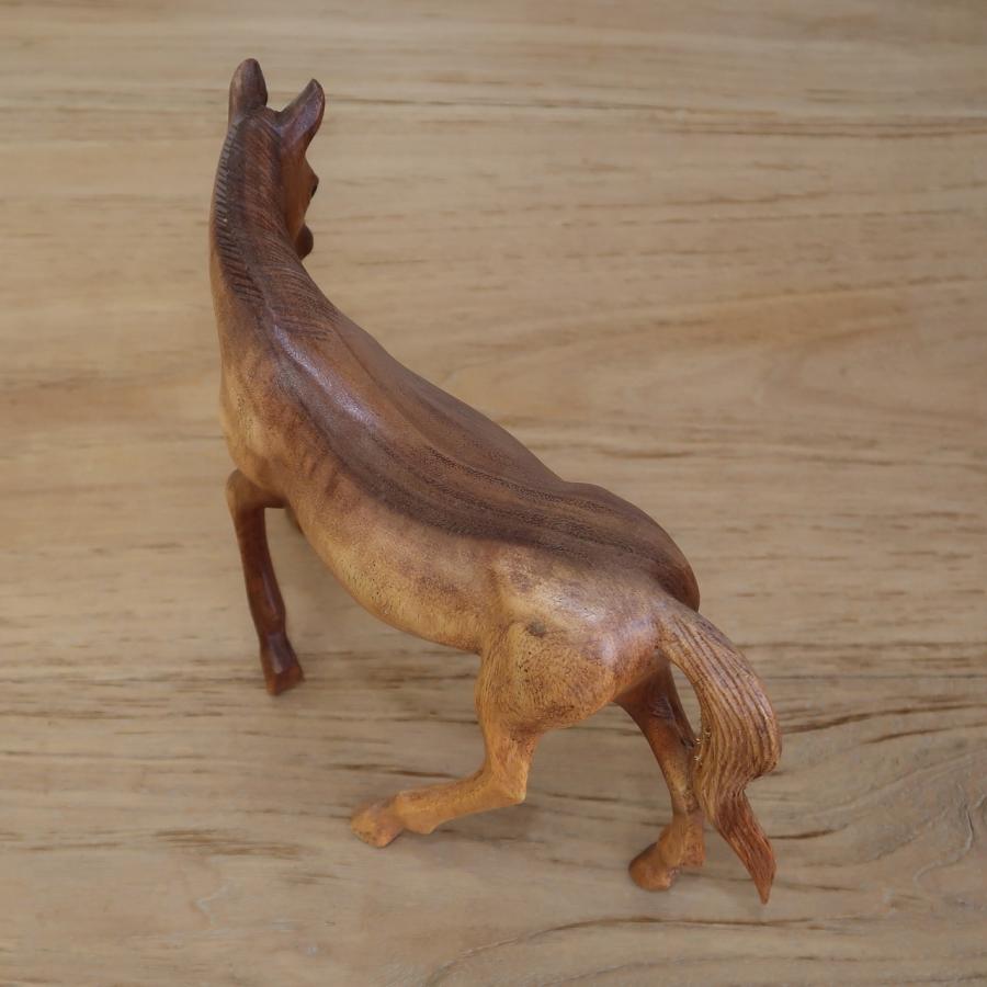 馬 置物 楽天市場】馬の置物（陶器）アジアン雑貨販売BCD SHOP : BCD SHOP