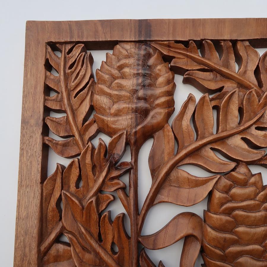 antiqueイギリス アンティーク 木製 紋章盾 オーク材 彫刻 壁飾り antiqueイギリス アンティーク 木製 紋章盾 オーク材 彫刻 壁