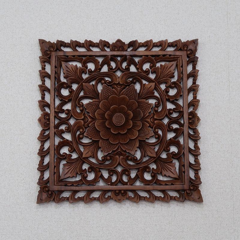 彫刻レリーフプレート木製パネル 彫刻レリーフプレート木製パネル 楽天市場】木彫りレリーフ 60×80cm