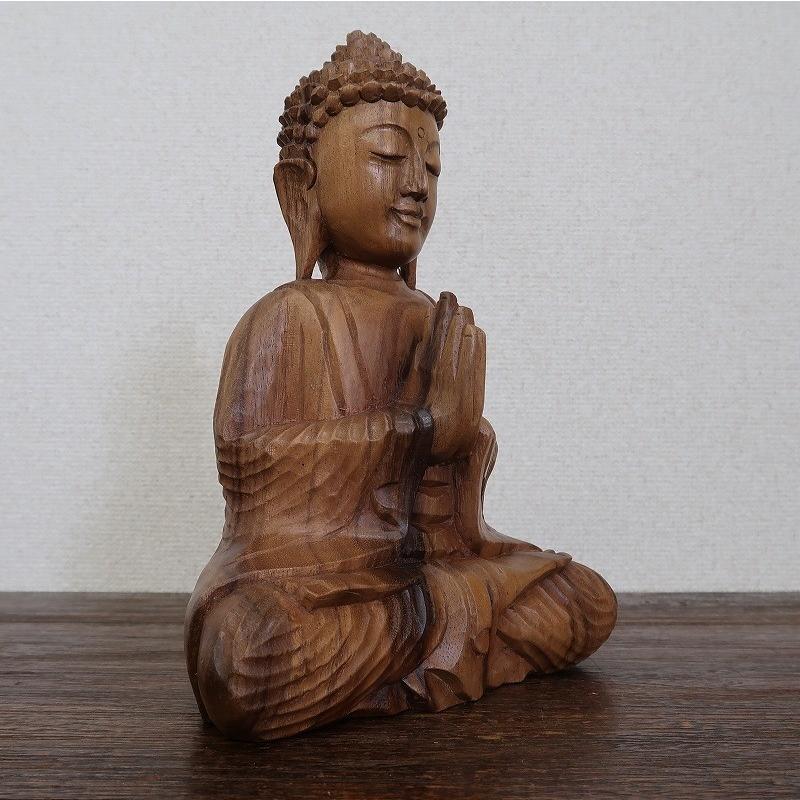 能面 木彫り 手彫り 釈迦(しゃか) 能面 木彫り 手彫り 釈迦(しゃか)