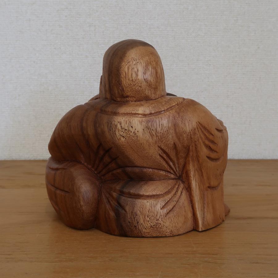 翡翠 手彫りの布袋さま 木製台座付き 翡翠 布袋様 – Kou crystal shop – 【公式通販】パワーストーン