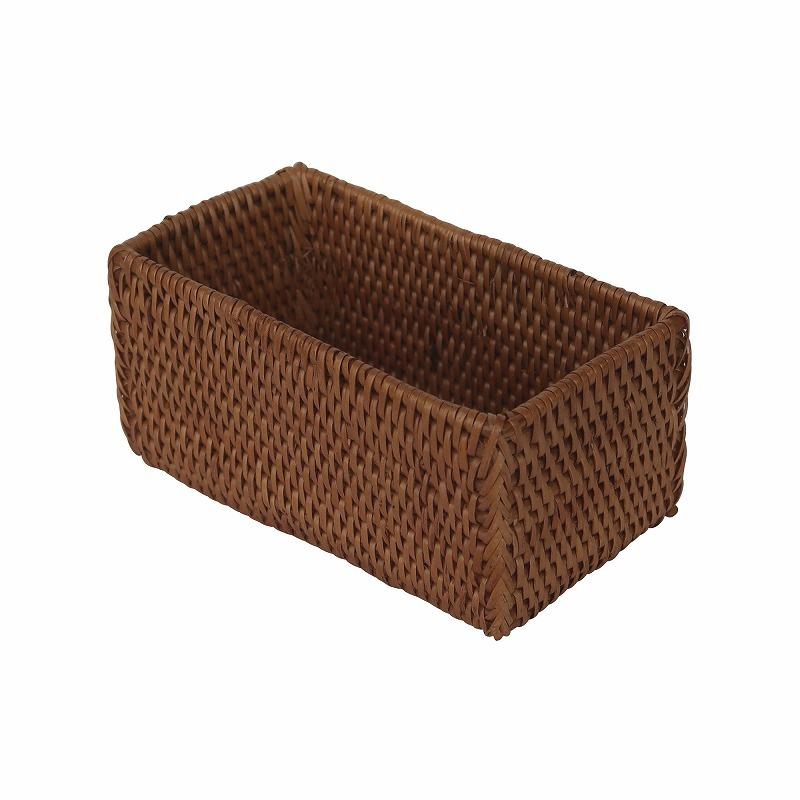 アタ コースターケース バリ島【アジアン雑貨 バリ雑貨 コースター入れ