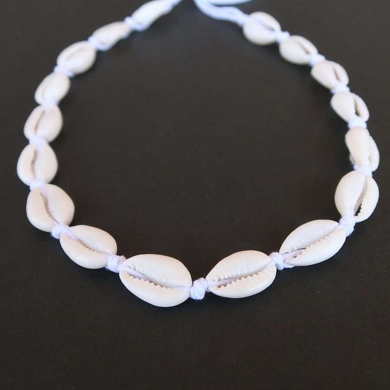 シェル チョーカー ネックレス タカラガイ メンズ レディース メール便ok Bohoスタイル ボヘミアン ナチュラルシェル Ysa 2461 2461 アジアンティーク Asiantique 通販 Yahoo ショッピング