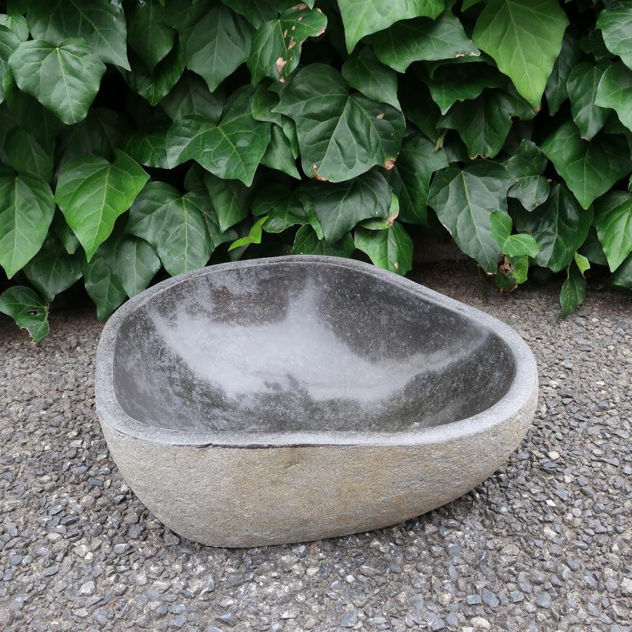 天然石一文字四方長型水鉢・長鉢・蹲 r-tsukubai-24-8.jpg