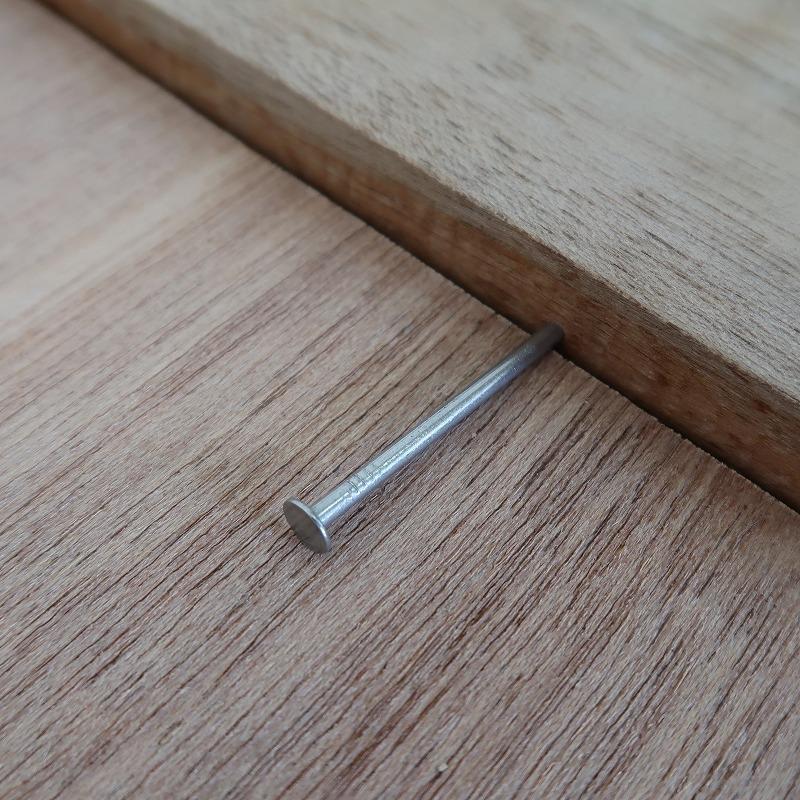 木彫り　衝立　額縁 木彫り 衝立 額縁 Yahoo!オークション -「木彫り 彫刻 鷹」の