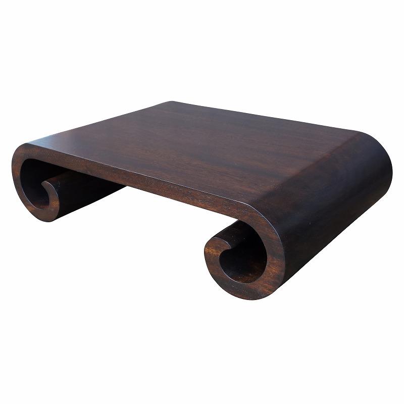 アジアン バリ島 家具 棚 テーブル イス 花台 オブジェ 置物 タンス ハワイ