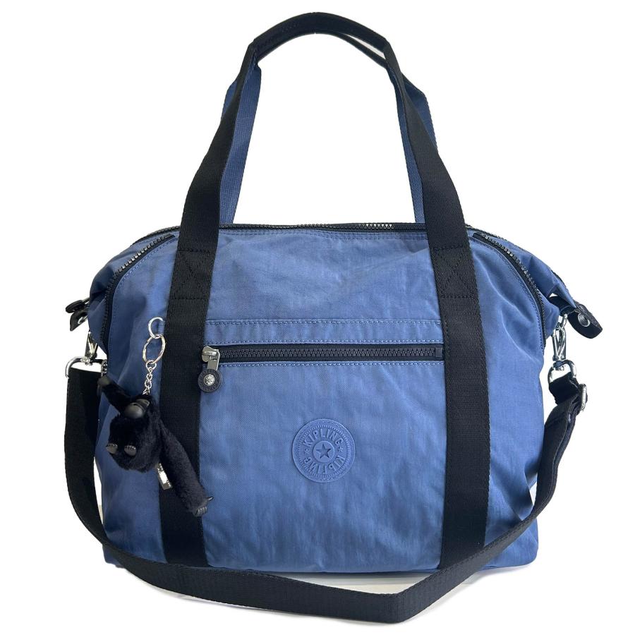 kipling キプリング Kipling レディース 2WAY ボストンバッグ  