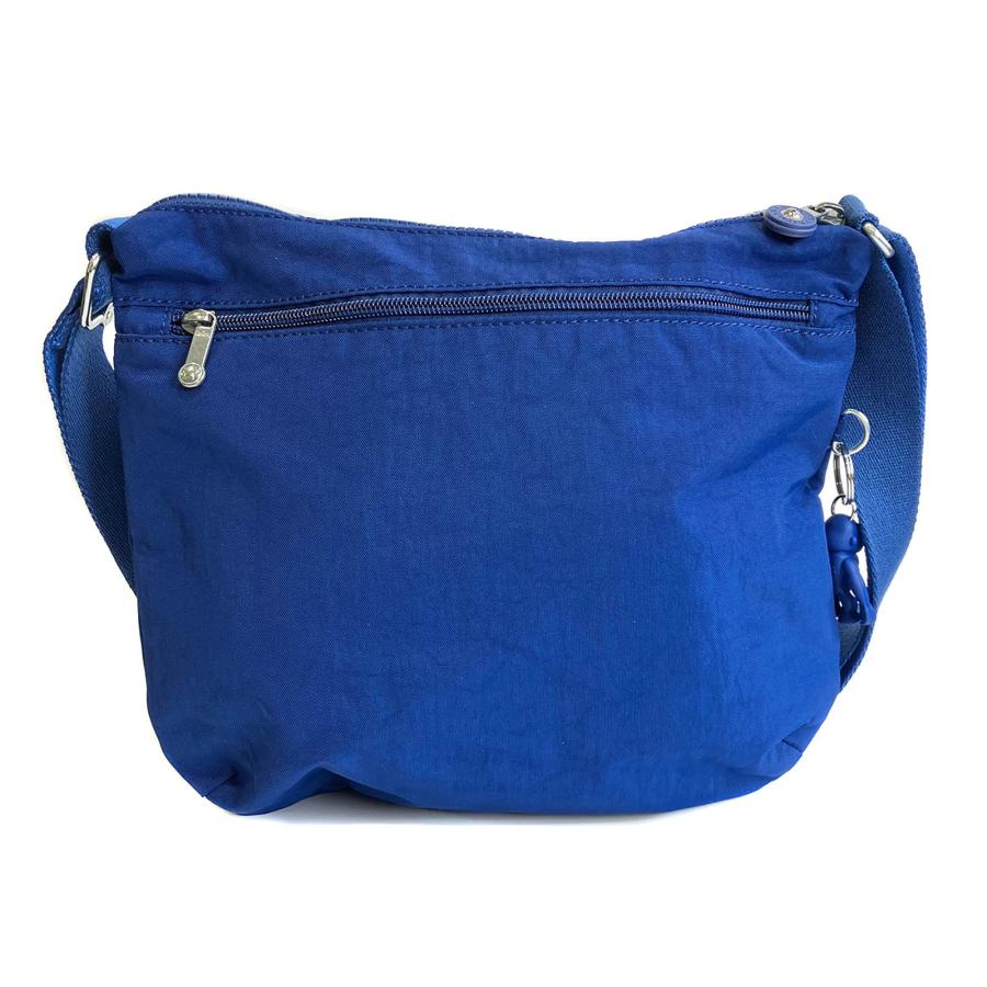 Kipling ARTO ショルダーバッグ K19911 C4G kipling キプリング ショルダーバッグ ARTO アルト レディース