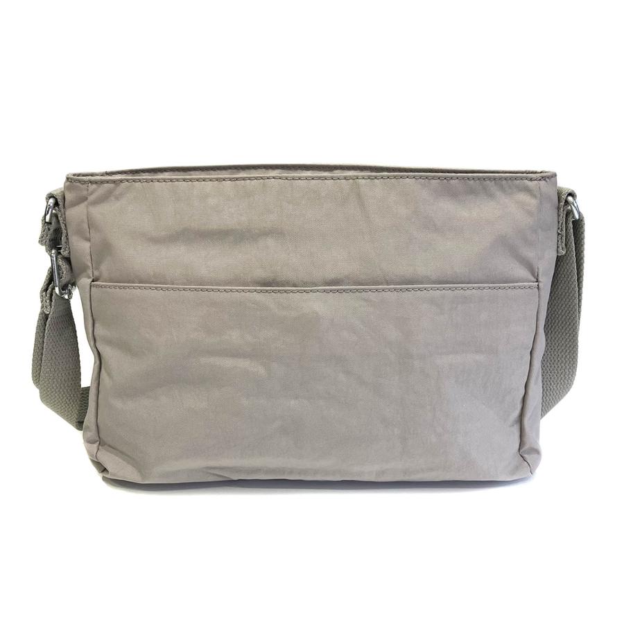 kipling キプリング Kipling 斜めがけバッグ 旅行 ショルダー