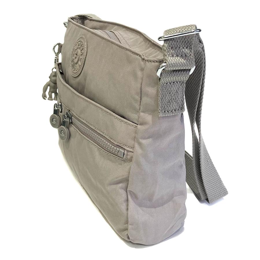 kipling キプリング Kipling 斜めがけバッグ 旅行 ショルダー