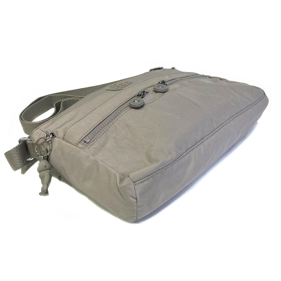kipling キプリング Kipling 斜めがけバッグ 旅行 ショルダー