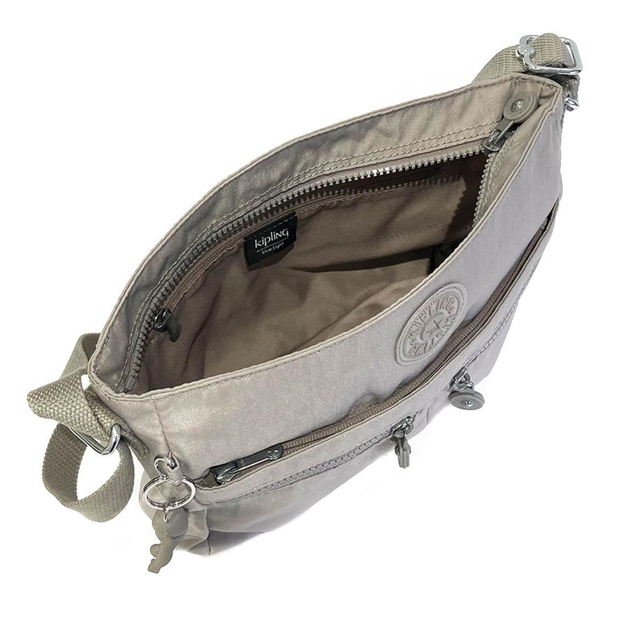 【国内即発】Kipling KI3389/89L kipling キプリング Kipling 斜めがけバッグ 旅行 ショルダー