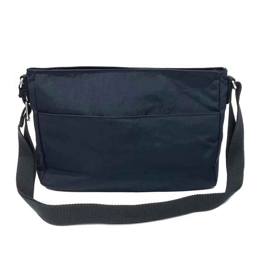 kipling キプリング Kipling 斜めがけバッグ 旅行 ショルダー