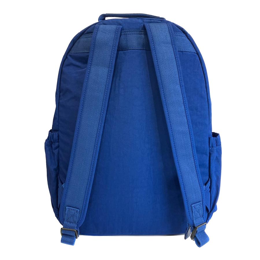 kipling キプリング Kipling バックパック リュック レディース