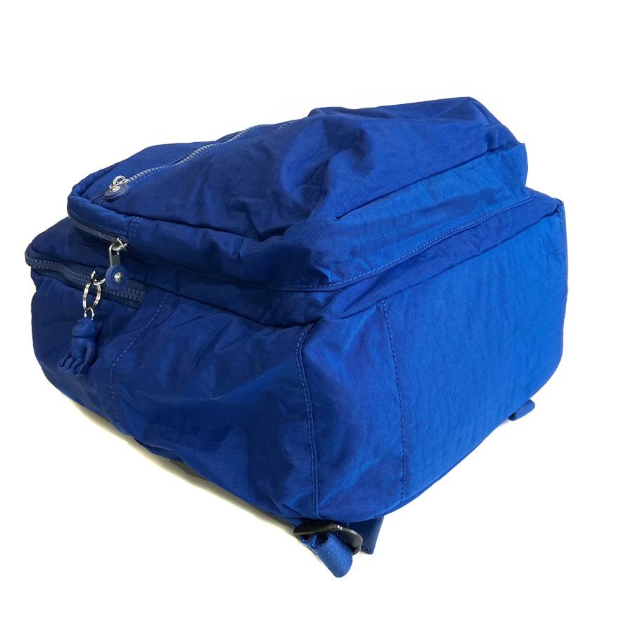 kipling キプリング Kipling バックパック リュック レディース