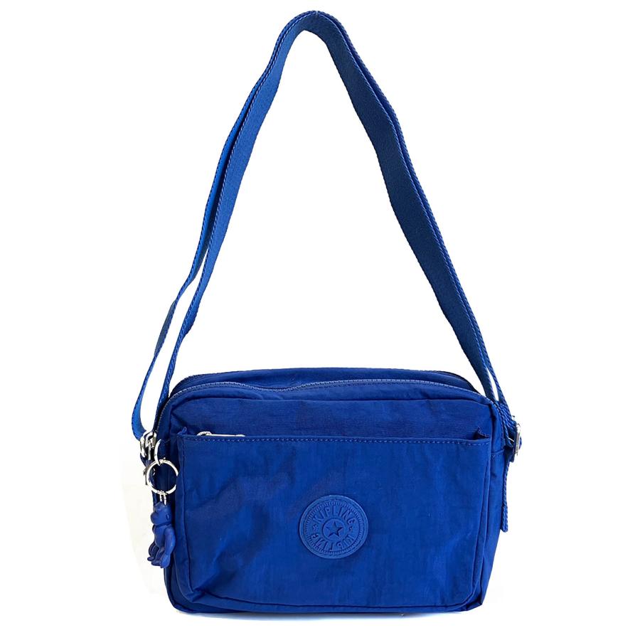 kipling キプリング Kipling ショルダーバッグ 軽量 小さめ kipling キプリング Kipling ショルダーバッグ 軽量 小さめ