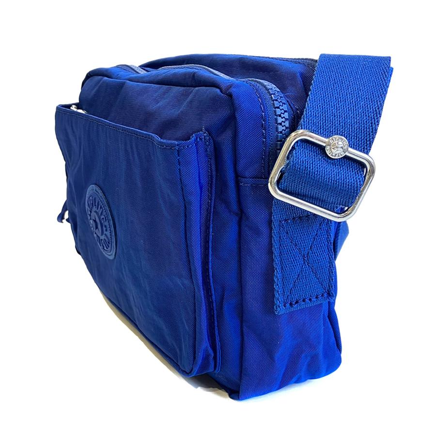 kipling キプリング Kipling ショルダーバッグ 軽量 小さめ kipling キプリング Kipling ショルダーバッグ 軽量 小さめ