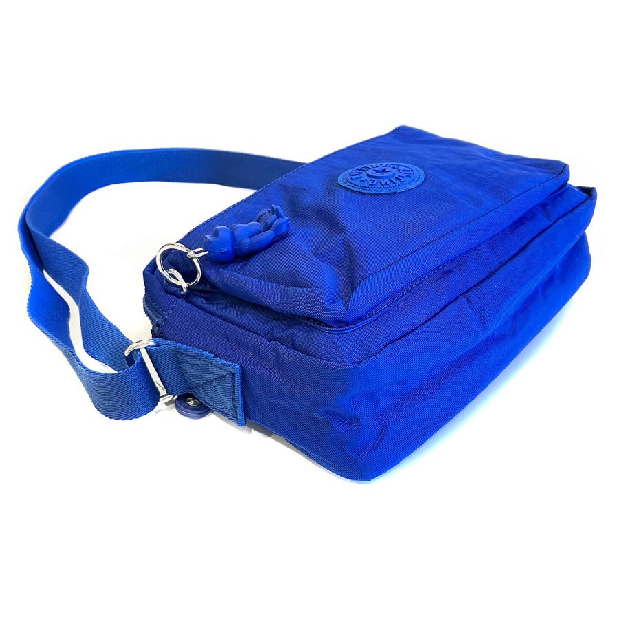 kipling キプリング Kipling ショルダーバッグ 軽量 小さめ kipling キプリング Kipling ショルダーバッグ 軽量 小さめ