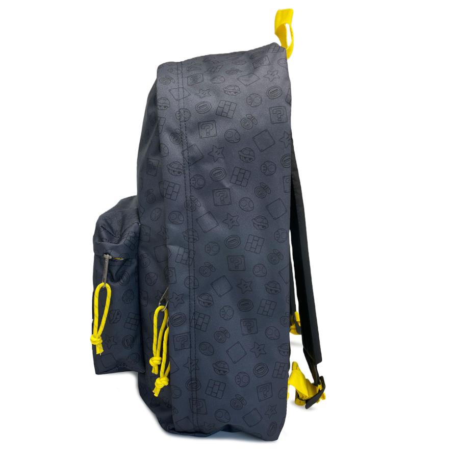 EASTPAK（イーストパック） スーパーマリオ リュック バックパック 27 