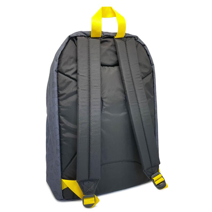 EASTPAK（イーストパック） スーパーマリオ リュック バックパック 27 
