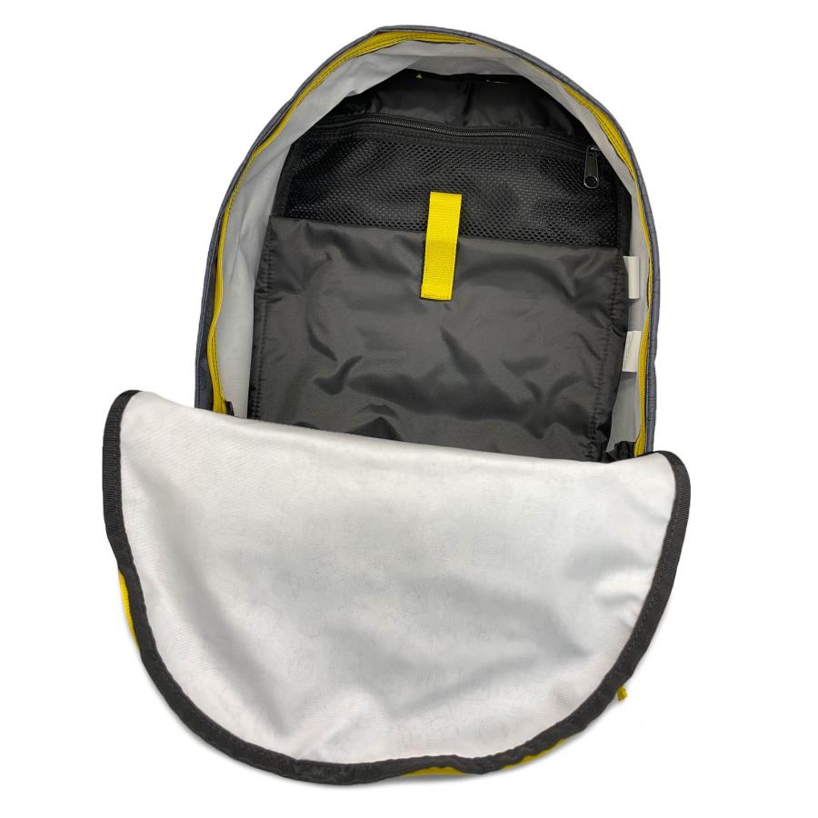 EASTPAK（イーストパック） スーパーマリオ リュック バックパック 27 