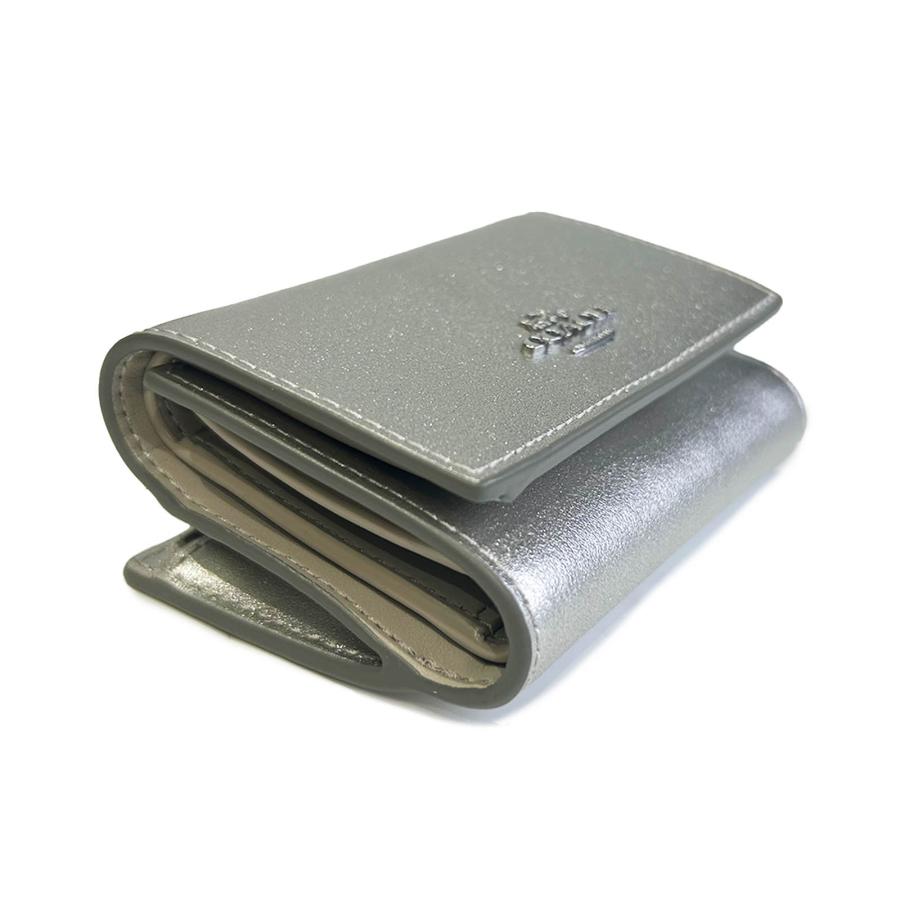 COACH OUTLET 新品 正規品 コーチアウトレット 財布 レディース