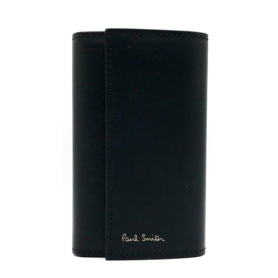 Paul Smith（ポール・スミス） Psul Smith キーケース M1A1981 BMULTI