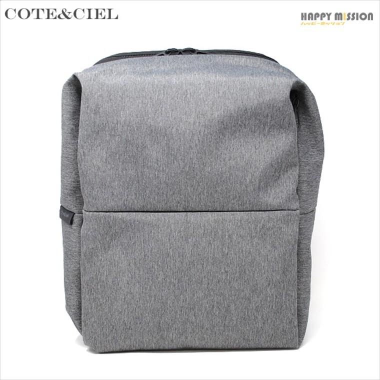 最新コレックション Apple信者じゃなくてもok Black Rhine レディース メンズ Macbook ノートパソコン ビジネス リュック Pcリュック バックパック Cote Ciel コートエシエル 圧倒的なオシャレさ バッグ Www Universitaria Cl