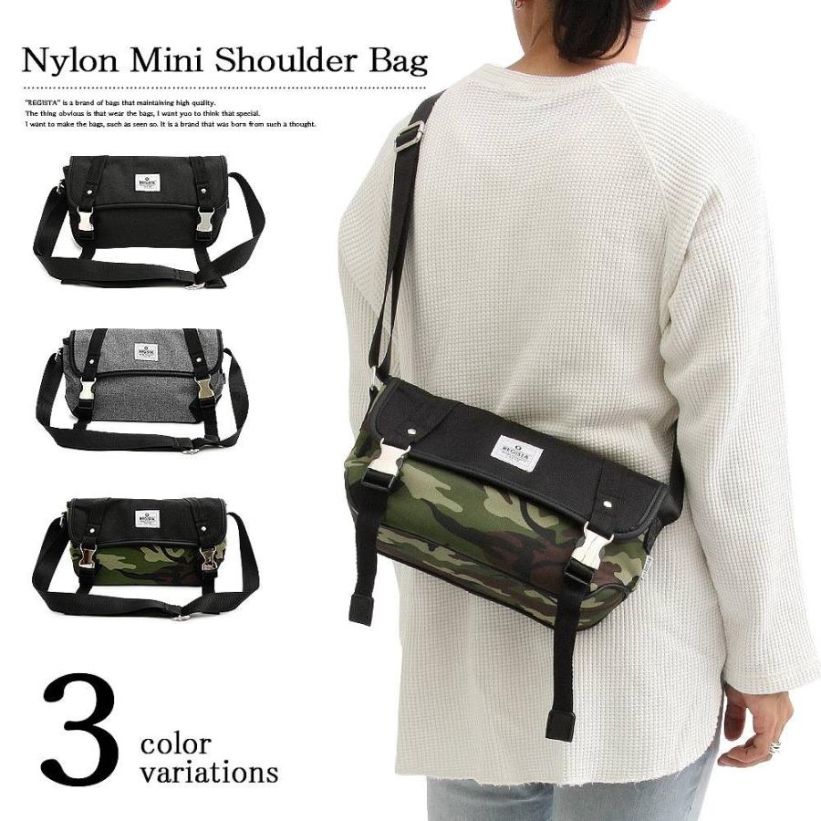 ショルダーバッグ メンズバッグ 斜め掛けバッグ メンズ メッセンジャーバッグ カジュアルバッグ デイリーユース 鞄 軽い シンプル 人気 バッグ 534 Men Happy Mission ヤフー店 通販 Yahoo ショッピング