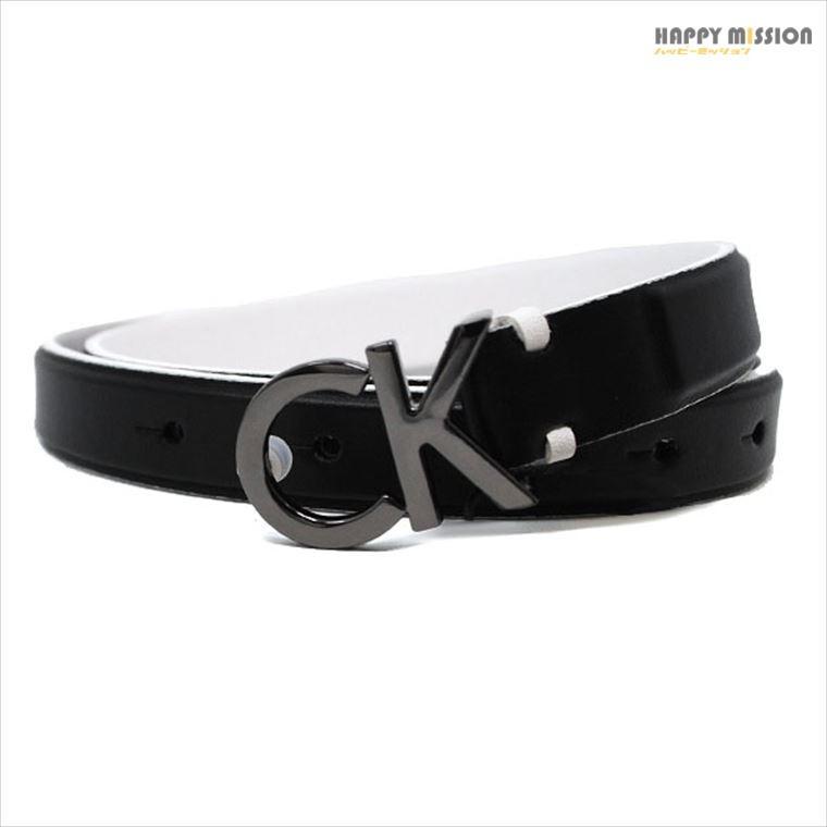 カルバン クライン 店舗 東京