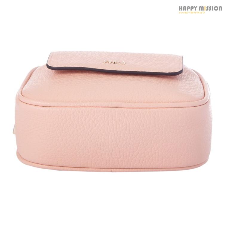 フルラ FURLA WE00138 HSF000 1BR00 ウェストバッグ｜asiantokyo-y｜03