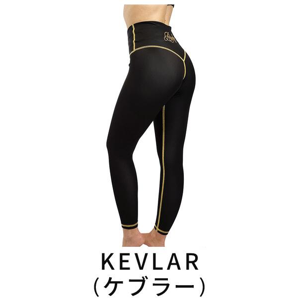 ヨガウェア レギンス レディース ヨガパンツ おしゃれ 柄 ヨガウェア レギンス レディース ヨガパンツ おしゃれ 柄