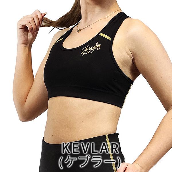 スポーツブラ ブラトップ ヨガウェア 揺れない トップス レディース