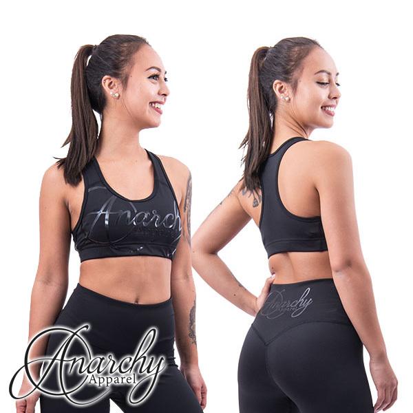 アメリカンアパレル クロップドだけトップス スポーツブラ ヨガウェア アメリカンアパレル クロップドだけトップス スポーツブラ