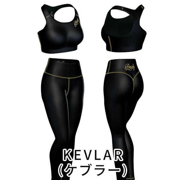 ヨガウェア セット スポーツブラ レギンス レディース ヨガ ヨガウェア セット スポーツブラ レギンス レディース ヨガ