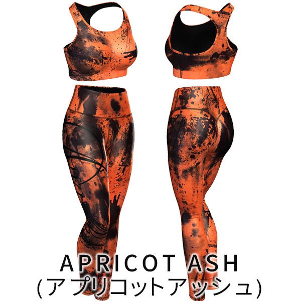 ヨガウェア セット スポーツブラ レギンス レディース ヨガ ヨガウェア セット スポーツブラ レギンス レディース ヨガ