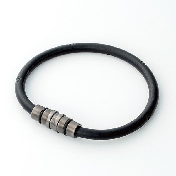 コラントツテトップ コラントッテ TAO ネックレスα VEGA NEXT（ベガネクスト