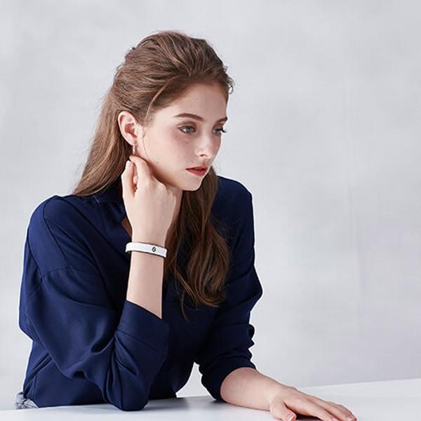 ColanTotte コラントッテ ループ QUON クオン Colantotte 磁気