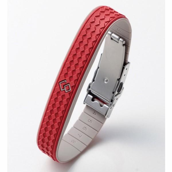 ColanTotte コラントッテ ループ QUON クオン Colantotte 磁気