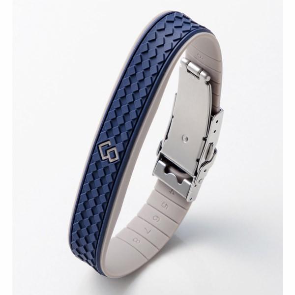 ColanTotte コラントッテ ループ QUON クオン Colantotte 磁気