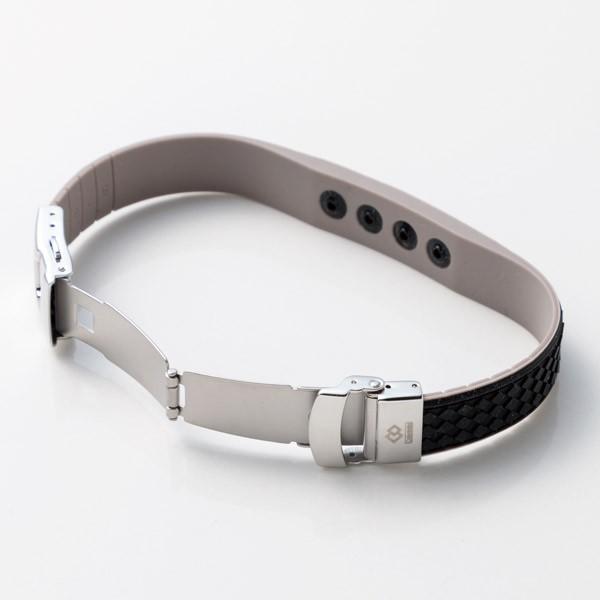 ★Colantotte クオンループ希少未使用 ColanTotte コラントッテ ループ QUON クオン Colantotte 磁気