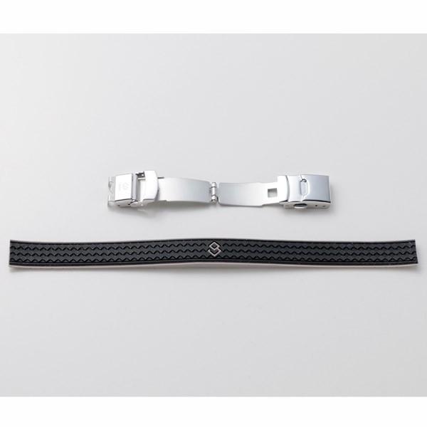 ColanTotte コラントッテ ループ QUON クオン Colantotte 磁気