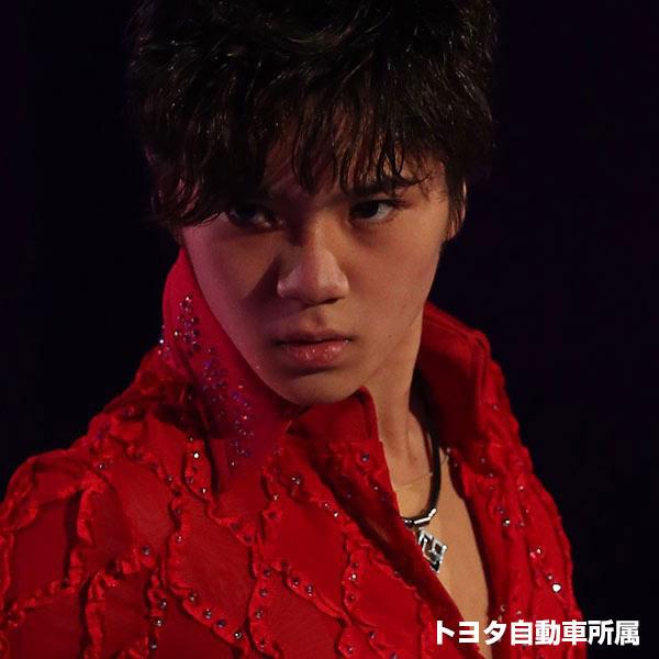 【ポイント10倍】コラントッテ TAO ネックレス AURA 限定 カーボン Colantotte 磁気ネックレス 宇野昌磨 肩こり スポーツ プレゼント　 | ColanTotte | 15