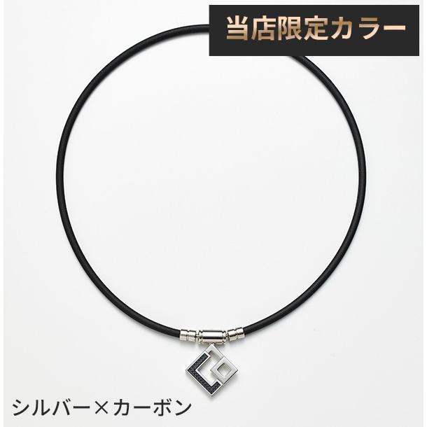 ColanTotte 【ポイント10倍】コラントッテ TAO ネックレス AURA ColanTotte 【ポイント10倍】コラントッテ TAO ネックレス AURA